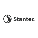 Stantec