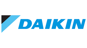 daikin2
